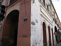 2011 Queretaro MX Half Marathon 200